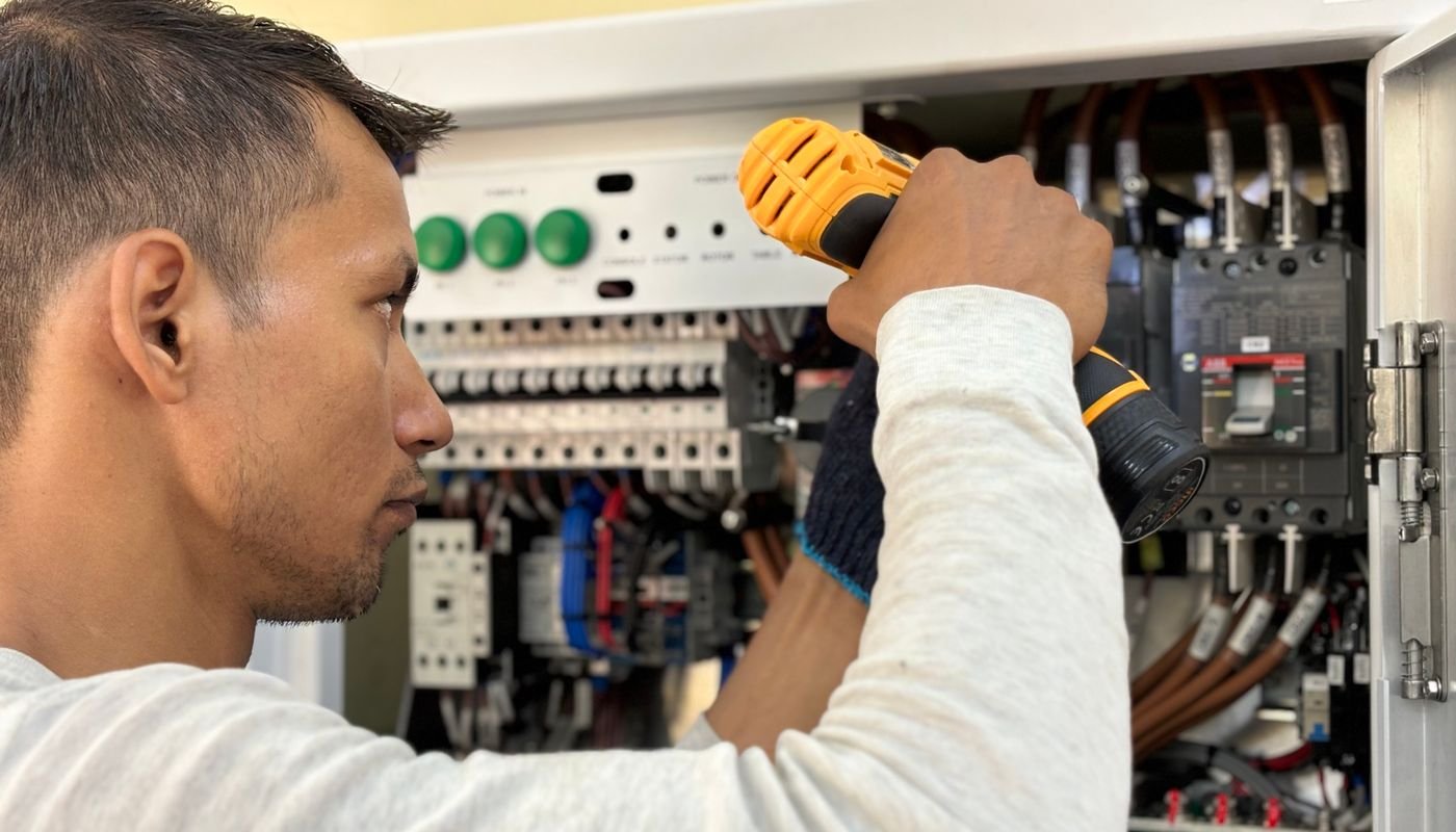 What Is an Apprenticeship? How to Start Your Skilled Trade Career