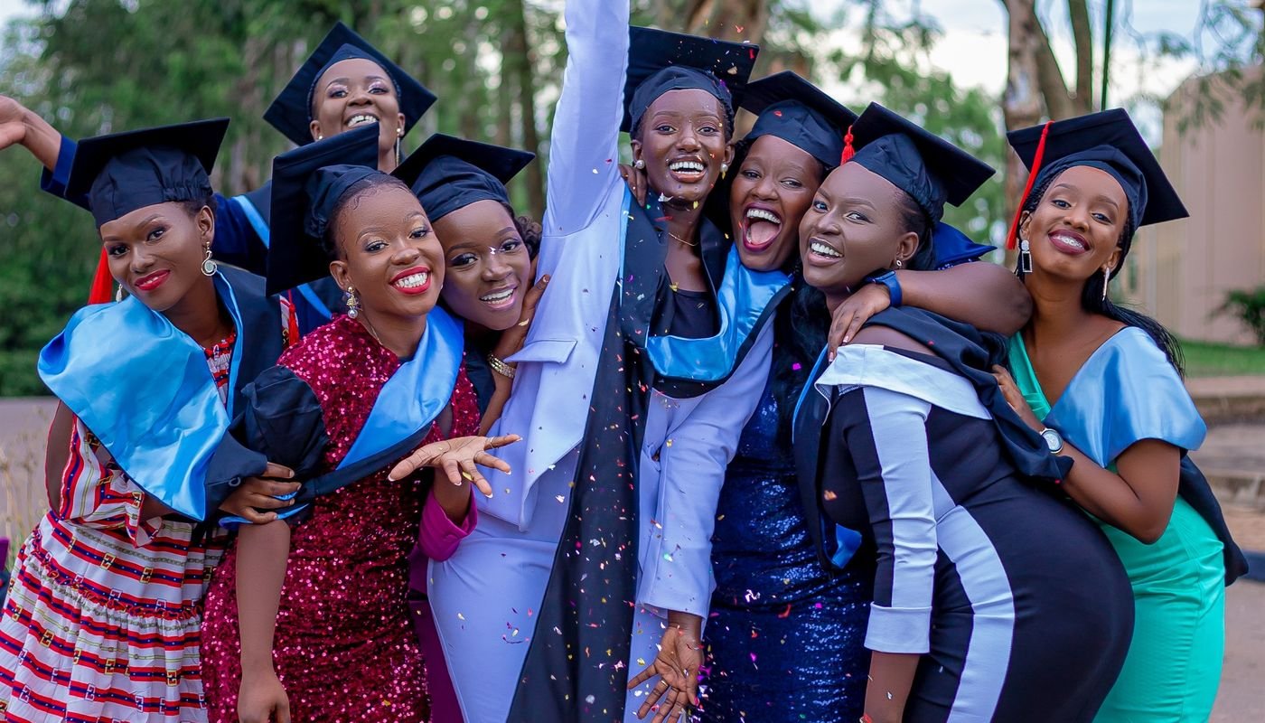 How to Find and Apply for Graduate Programmes in South Africa