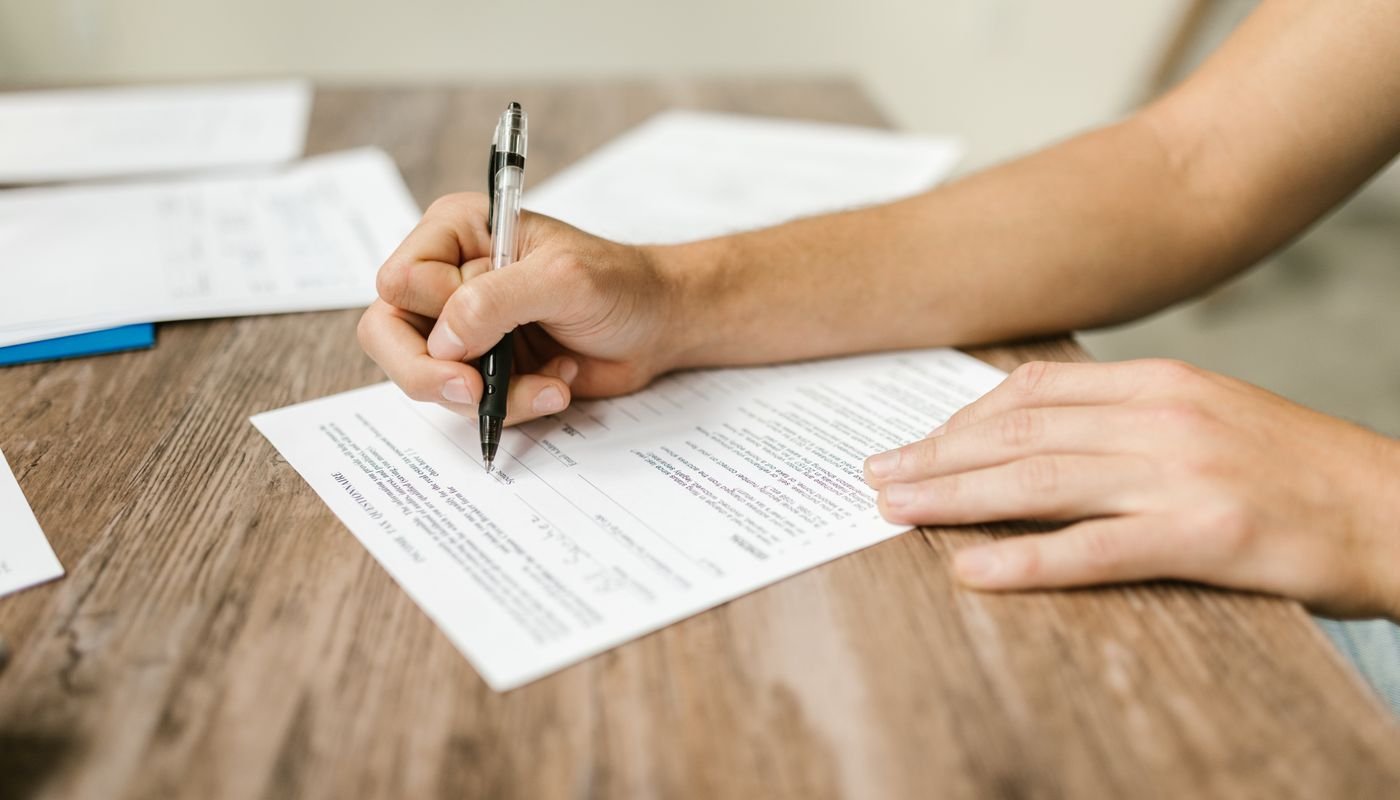 How to Apply for a SASSA Social Grant, Step by Step