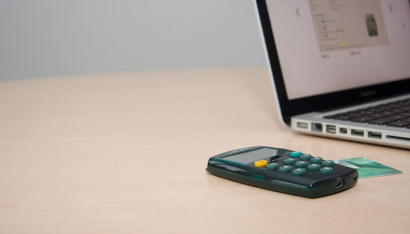 How to Apply for a Standard Bank Student Loan