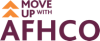 AFHCO (African Housing Company) logo