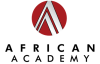 African Academy logo