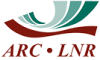Agricultural Research Council (ARC) logo