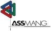 Assmang logo