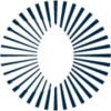 Association of Commonwealth Universities logo