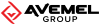 Avemel Group logo