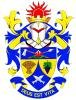 Bergrivier Municipality logo