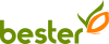 Bester Feed & Grain logo