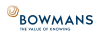Bowmans (Bowman Gilfillan) logo