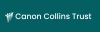Canon Collins Trust logo