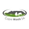 Cape Wools SA logo
