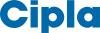 Cipla South Africa logo