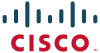 Cisco Charitable Foundation Trust logo