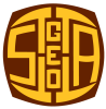 Council for Geoscience logo