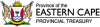 Eastern Cape Provincial Treasury logo