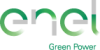 Enel Green Power logo