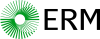 Environmental Resources Management (ERM) logo
