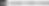 Ernest Oppenheimer Memorial Trust logo