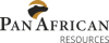 Evander Gold Mining logo