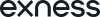 Exness logo