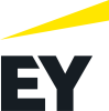 Ernst & Young (EY) South Africa logo