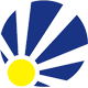 FASSET logo