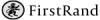 FirstRand Foundation logo