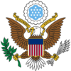 Fulbright Program logo