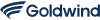 Goldwind Africa (Pty) Ltd logo