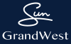 GrandWest Casino logo