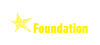 Hollywood Foundation logo