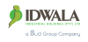 Idwala Industrial Holdings logo