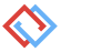 Integrated Mining Technologies (IMT) logo