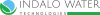 Indalo Education logo