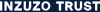 Kuehne+Nagel Inzuzo Trust logo