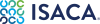 ISACA logo