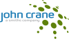John Crane logo
