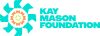 Kay Mason Foundation logo