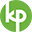 Knight Piésold logo