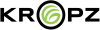 Kropz Elandsfontein logo