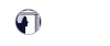Legal Practitioners' Fidelity Fund (formerly Attorneys Fidelity Fund) logo
