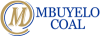 Mbuyelo Coal logo
