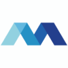MegChem logo