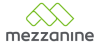 Mezzanine logo
