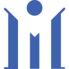 Moshal Scholarship Program logo