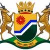 Mpumalanga Department of Public Works, Roads and Transport logo