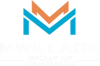 Mwelase Group of Companies logo