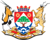 Northern Cape Provincial Government logo