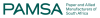 Paper Manufacturers Association of South Africa (PAMSA) logo