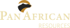 Barberton Mines logo